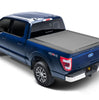 BAK Revolver X4s 21-26 F150 6'7" 80337BAK