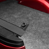 BAK Revolver X4s 16-23 Tacoma 6' w/ Deck Rail System 80427