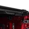 BAK Revolver X4s 07-21 Tundra 6'6" w/o Deck Rail System w/o Trail Spcl Edtn Strg Bxs 80410