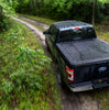 BAK Revolver X4s 21-26 F150 6'7" 80337BAK
