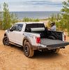 BAK Revolver X2 15-20 F150 5'7" 39329
