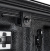 BAK Revolver X4s 22-26 Maverick 80324