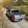 BAK Revolver X4s 17-26 Ridgeline 80602