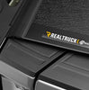 BAK BAKFlip F1 88-13 C/K Pickup/Silv/Sierra 1500/88-14 2500HD/3500HD 6'6" 772101