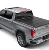 BAK BAKFlip F1 19-26 (New Body Style) Silv/Sierra 1500 6'7" 772131