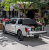 BAK BAKFlip MX4 (GEN 3) 05-21 Frontier 4'11" 448506
