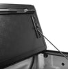 BAK BAKFlip G2 22-26 Frontier 6'1" w/ or w/out Utili-Track System 226539
