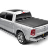 BAK Revolver X4s 19-26 (NewBodyStyle) Ram 5'7" w/ RamBox w/ or w/o Multifunction TG 80227RB