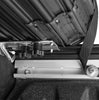 BAK Revolver X4s 12-18 (19-24 Classic) Ram 1500/12-24 2500/3500 6'4" w/ RamBox 80213RB