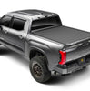 BAK Revolver X4s 22-26 Tundra 6'7" w/out Trail Special Edition Storage Boxes 80441