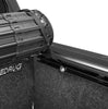 BAK Revolver X4s 22-26 Tundra 6'7" w/out Trail Special Edition Storage Boxes 80441