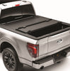 BAK BAKFlip MX4 EZ-Lift 19-26 (New Body) Silverado/Sierra (w/out CarbonPro Bed) 5'9" 450130