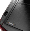 BAK BAKFlip G2 88-13 C/K Pickup/Silv/Sierra 1500/88-14 2500HD/3500HD 6'6" 226101