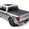 BAK BAKFlip G2 17-26 F250/350/450 6'10" 226330