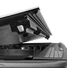 BAK BAKFlip G2 96-04 Tacoma 6'2" 226403