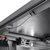 BAK BAKFlip G2 16-23 Tacoma 6' w/ Deck Rail System 226427