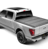BAK BAKFlip MX4 (GEN 3) 07-21 Tundra 6'6" w/oDeck Rail Sys w/oTrail Spcl Ed Strg Bxs 448410