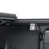 BAK BAKFlip G2 22-26 Maverick 226324