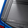 BAK MX4 TS 02-18 (19-23 Classic) Ram 1500/03-27 2500/3500 8' 449204TS