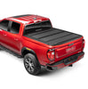 BAK BAKFlip MX4 (GEN 3) 15-22 Colorado/Canyon 6'2" 448125