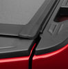 BAK BAKFlip MX4 (GEN 3) 17-26 Ridgeline 448602