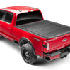 BAK MX4 TS 19-25 (New Body Style) Silv/Sierra 1500 6'7" 449131TS