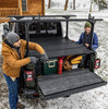 BAK MX4 TS 20-27 Silv/Sierra 2500HD/3500HD 8'2" 449134TS