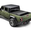 BAK MX4 TS 17-27 F250/350 8'2" 449331TS