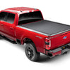 BAK Revolver X4s 99-07 F250/350/450 8' 80304