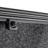 BAK Revolver X4s 08-16 F250/350/450 8'2" 80311