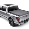 BAK Revolver X4ts 04-14 F150 5'7" w/out Cargo Management System 80309RK