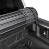 BAK Revolver X4ts 15-20 F150 6'7" 80327RK