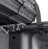 BAK Revolver X4ts 19-23 Ranger 5' 80332RK