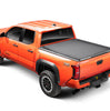 BAK Revolver X4ts 24-26 Tacoma 5' 80446RK