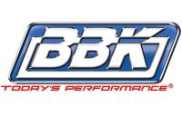 BBK Performance