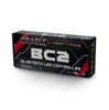 Oracle Lighting BC2 Bluetooth ColorSHIFT RGB LED Controller - 6 Output