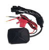 Oracle Lighting BC2 Bluetooth ColorSHIFT RGB LED Controller - 6 Output