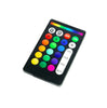 Oracle Lighting BC2 Bluetooth ColorSHIFT RGB LED Controller - 6 Output