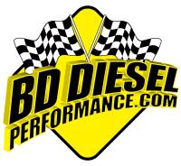BD-Power
