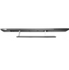 Rock Slide Engineering Drivers Side Step Slider For 2020-2022 Jeep Gladiator JT 4DR