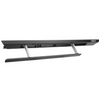 Rock Slide Engineering Driver & Passenger Step Sliders For 24-25 Jeep Wrangler JL 4 Door