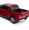 BAK BAKFlip FiberMax 04-14 F150 5'7" w/out Cargo Management System 1126309