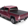 BAK BAKFlip FiberMax 12-18 (19-24 Classic) Ram 1500/12-24 2500/3500 6'4" w/ RamBox 1126203RB