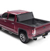 BAK BAKFlip FiberMax 07-21 Tundra 5'6" w/o Deck Rail Sys w/o Trail Spcl Edtn StrgBxs 1126409
