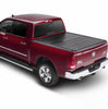 BAK BAKFlip F1 02-18 (19-24 Classic) Ram 1500/03-24 2500/3500 6'4" w/out RamBox 772203