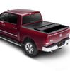BAK BAKFlip F1 06-14 Ridgeline 772601