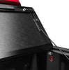 BAK BAKFlip G2 19-26 (New Body Style) Silv/Sierra 1500 6'7" 226131
