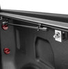BAK BAKFlip G2 19-26 (New Body Style) Silv/Sierra (w/out CarbonPro Bed) 5'9" 226130