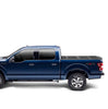 BAK BAKFlip FiberMax 21-26 F150 5'7" (Includes Lightning) 1126339