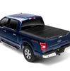 BAK BAKFlip FiberMax 15-20 F150 5'7" 1126329
